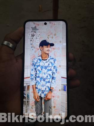 Redmi12৳